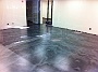 Southfield Mi Custom Reflective Epoxy Office Flooring 03